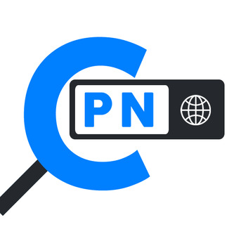 Manila, Marketing, Cyrel Nicolas: Freelance SEO Specialist Philippines