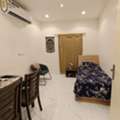 SAR 1350/month,  Furnished,  Furnished Room Available For Executive Pakistani Bachelor.