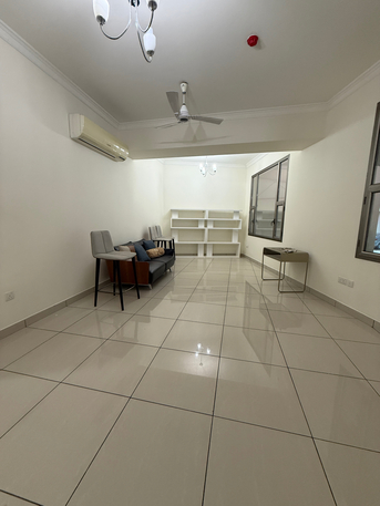 Tubli, Apartments/Houses, BHD 300/year,  3 BR,  3 Bhk Semi Furnished Neat And Clean