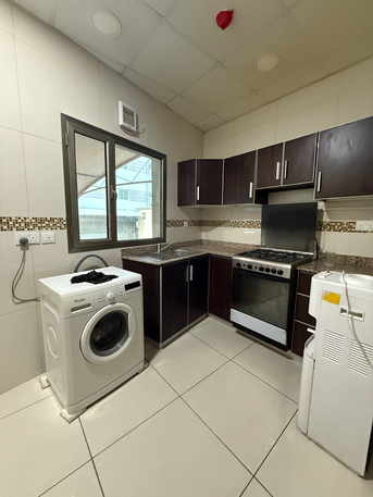 Tubli, Apartments/Houses, BHD 300/year,  3 BR,  3 Bhk Semi Furnished Neat And Clean