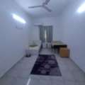 BHD 130/month,  Furnished,  Studio,  30 Sq. Meter,  Fully Furnished Studio Flat For Rent At RIFFA  Hajyat Area