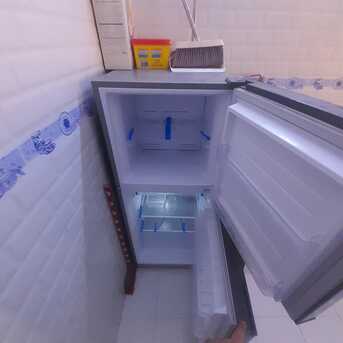 Riffa, Apartments/Houses, BHD 130/month,  Furnished,  Studio,  30 Sq. Meter,  Fully Furnished Studio Flat For Rent At RIFFA  Hajyat Area