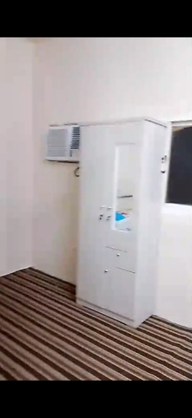 Duba, Rooms Available, SAR 1200/month,  FURNISHED FAMILY ROOM AVAILABLE FOR RENT