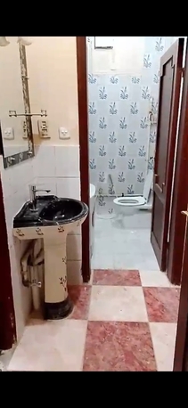 Duba, Rooms Available, SAR 1200/month,  FURNISHED FAMILY ROOM AVAILABLE FOR RENT