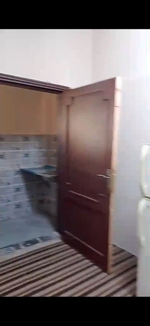 Duba, Rooms Available, SAR 1200/month,  FURNISHED FAMILY ROOM AVAILABLE FOR RENT