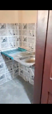 Duba, Rooms Available, SAR 1200/month,  FURNISHED FAMILY ROOM AVAILABLE FOR RENT