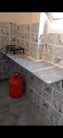 Duba, Rooms Available, SAR 1200/month,  FURNISHED FAMILY ROOM AVAILABLE FOR RENT