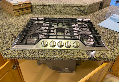 New York, Business, Mulberry Plumbing Services | Plumber Services | Water Heater Installation Buford, GA