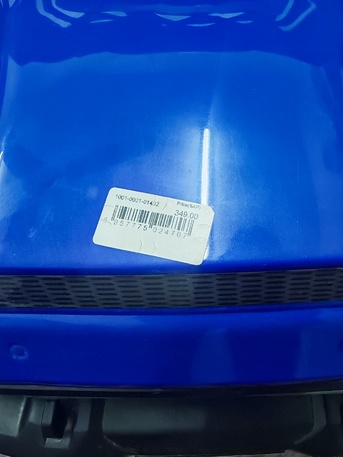 Dammam, Household Items, SAR 250,  Brand New Car For Kids,only Used One Time 250sar