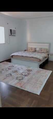 Al Rawdah, Apartments/Houses, SAR 2000/month,  Furnished,  2 BR,  2BHK FAMILY Apartmeent FULLY FURNISHED BIG SIZE ROOMS WELL MAINTAIN HOUSE