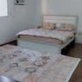 SAR 2000/month,  Furnished,  2 BR,  2BHK FAMILY Apartmeent FULLY FURNISHED BIG SIZE ROOMS WELL MAINTAIN HOUSE