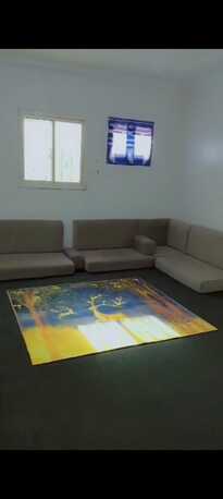 Al Rawdah, Apartments/Houses, SAR 2000/month,  Furnished,  2 BR,  2BHK FAMILY Apartmeent FULLY FURNISHED BIG SIZE ROOMS WELL MAINTAIN HOUSE