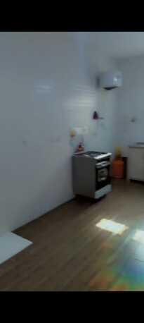 Al Rawdah, Apartments/Houses, SAR 2000/month,  Furnished,  2 BR,  2BHK FAMILY Apartmeent FULLY FURNISHED BIG SIZE ROOMS WELL MAINTAIN HOUSE