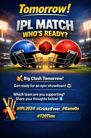 New Delhi, Business, Ultrawin Login Process Explained For New Users