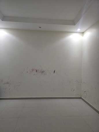 Riyadh, Rooms Available, SAR 1600/month,  200 Sq. Meter,  Room For Rent - Qurtubah 1600 SAR Per Month