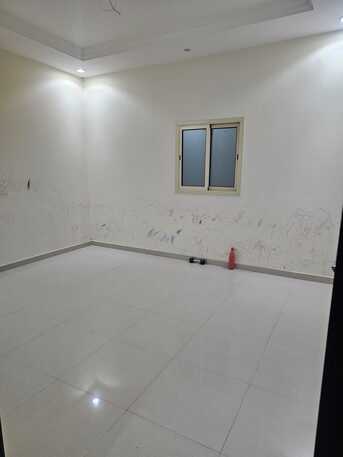 Riyadh, Rooms Available, SAR 1600/month,  200 Sq. Meter,  Room For Rent - Qurtubah 1600 SAR Per Month