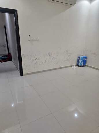 Riyadh, Rooms Available, SAR 1600/month,  200 Sq. Meter,  Room For Rent - Qurtubah 1600 SAR Per Month