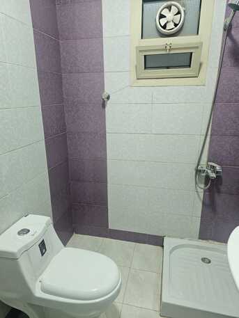 Riyadh, Rooms for Rent, SAR 1200/month,  500 Sq. Meter,  Room For Rent - Qurtubah 1200 SAR Per Month