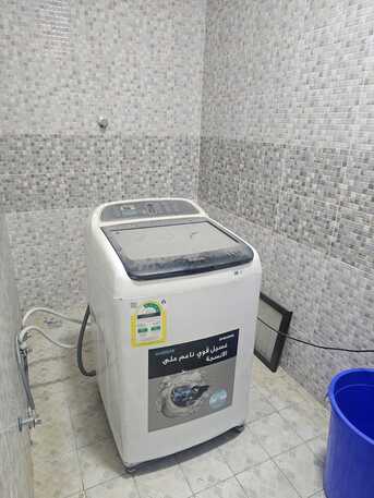 Riyadh, Rooms for Rent, SAR 1200/month,  500 Sq. Meter,  Room For Rent - Qurtubah 1200 SAR Per Month
