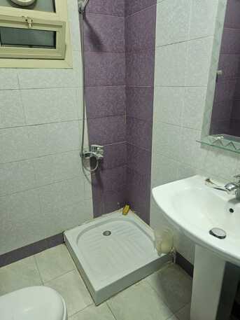 Riyadh, Rooms for Rent, SAR 1200/month,  500 Sq. Meter,  Room For Rent - Qurtubah 1200 SAR Per Month