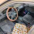 SAR 11000,  Honda Civic EXi,  2000,  Automatic,  223175 KM,