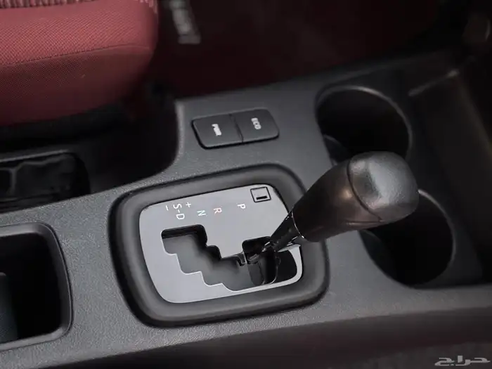 Jubail, Vehicles, Cars & Trucks , SAR 89600,  2023 Toyota Hilux Double Cab, Automatic Transmission, 29,000 Km, Original Paint,  2023,  29000 KM,  Jubail Down Town Carshowroom Area