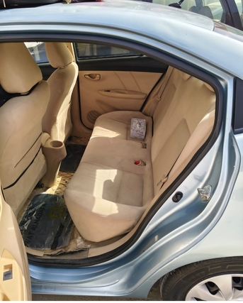 Al Wizarat, Vehicles, Cars & Trucks , SAR 27000,  Toyota Yaris 2016 Model For Sale &ndash; Well Maintained Single Used Car.,  2016,  Automatic,  210000 KM,  Toyota Yaris  Model For Sale.