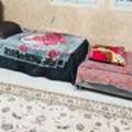 SAR 4000/month,  Bed Space