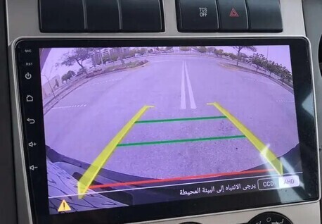 Jubail, Vehicles, Cars & Trucks , SAR 56000,  2013 Expedition, Low Mileage, Original Paint, 4x4,  2013,  157000 KM,  Jubail Down Town Carshowroom Area