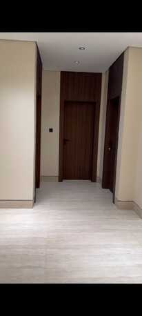 Al Rawdah, Apartments/Houses, SAR 85000/year,  4 BR,  Brand New Family Apartment Big Size Well Maintain