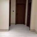 SAR 85000/year,  4 BR,  Brand New Family Apartment Big Size Well Maintain