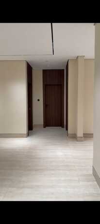 Al Rawdah, Apartments/Houses, SAR 85000/year,  4 BR,  Brand New Family Apartment Big Size Well Maintain