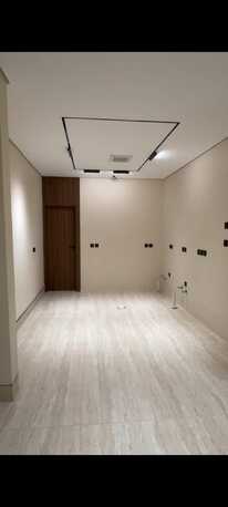 Al Rawdah, Apartments/Houses, SAR 85000/year,  4 BR,  Brand New Family Apartment Big Size Well Maintain