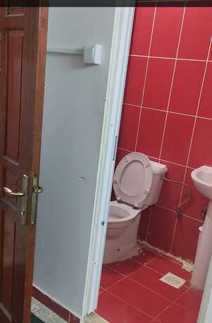 Hara, Rooms Available, SAR 1000/month,  Furnished,  ROOM AVAILABLE FOR RENT IN GOOD LOCATION  IN MAKKAH NEAR MASJID AL HARAM