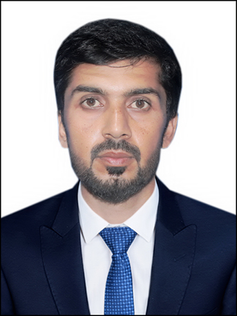 Al Balad, Job Seekers, Warehouse Worker Team Leader