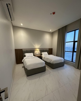 Duba, Staff Accomodation, FULLY FURNISHED VIP NEAT AND CLEAN STAFF ACCOMMODATION IS AVAILABLE FOR RENT