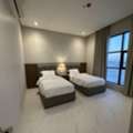 FULLY FURNISHED VIP NEAT AND CLEAN STAFF ACCOMMODATION IS AVAILABLE FOR RENT