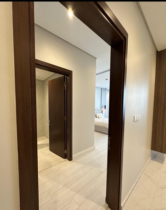 Duba, Staff Accomodation, FULLY FURNISHED VIP NEAT AND CLEAN STAFF ACCOMMODATION IS AVAILABLE FOR RENT