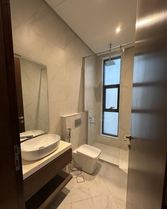 Duba, Staff Accomodation, FULLY FURNISHED VIP NEAT AND CLEAN STAFF ACCOMMODATION IS AVAILABLE FOR RENT