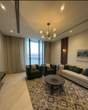 Duba, Staff Accomodation, FULLY FURNISHED VIP NEAT AND CLEAN STAFF ACCOMMODATION IS AVAILABLE FOR RENT