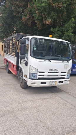 Dammam, Labor/Moving, HOUSE SHIFTING AND MOVERS COMPANY ALL OVER THE GULF:0596594508