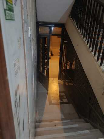 Hara, Rooms Available, SAR 1000/month,  Furnished,  Executive Bachelor Room Hara Ground Floor