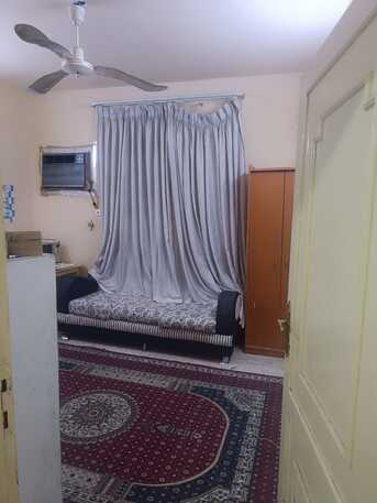 Hara, Rooms Available, SAR 1000/month,  Furnished,  Executive Bachelor Room Hara Ground Floor