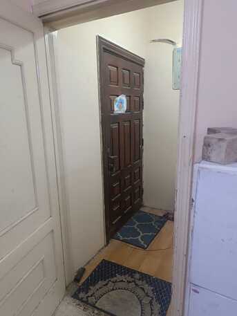 Hara, Rooms Available, SAR 1000/month,  Furnished,  Executive Bachelor Room Hara Ground Floor