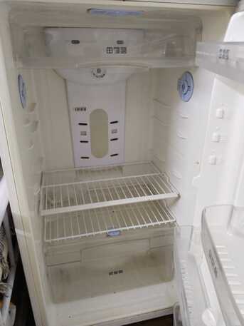 Al Wizarat, Household Items, SAR 1600,  2  AC & 1 Fridge For Sale