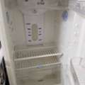 SAR 1600,  2  AC & 1 Fridge For Sale