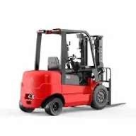 Riyadh, Job Seekers, Forklift Operator