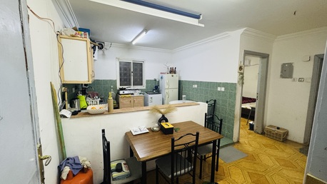 Al Khalidiyah, Villas, SAR 1500,  Room For Rent Only For Families