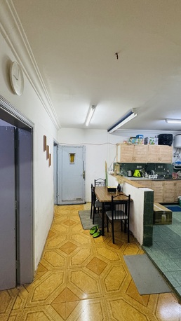 Al Khalidiyah, Villas, SAR 1500,  Room For Rent Only For Families