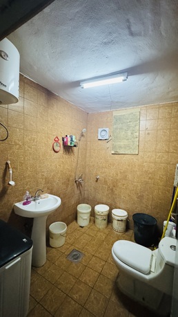 Al Khalidiyah, Villas, SAR 1500,  Room For Rent Only For Families